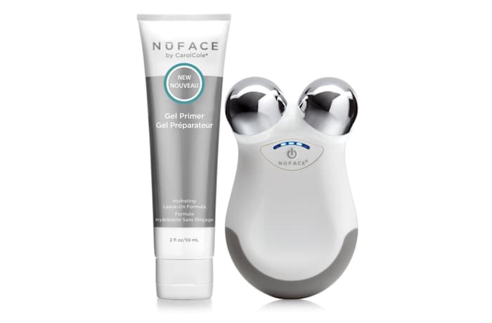nuface mini starter kit (1)